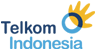 TELKOM Indonesia